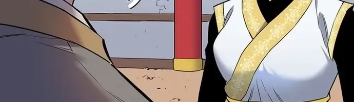 Đại Đao Ngạo - Bất Trạch Cầu Sinh Chap 14 - Next Chap 15