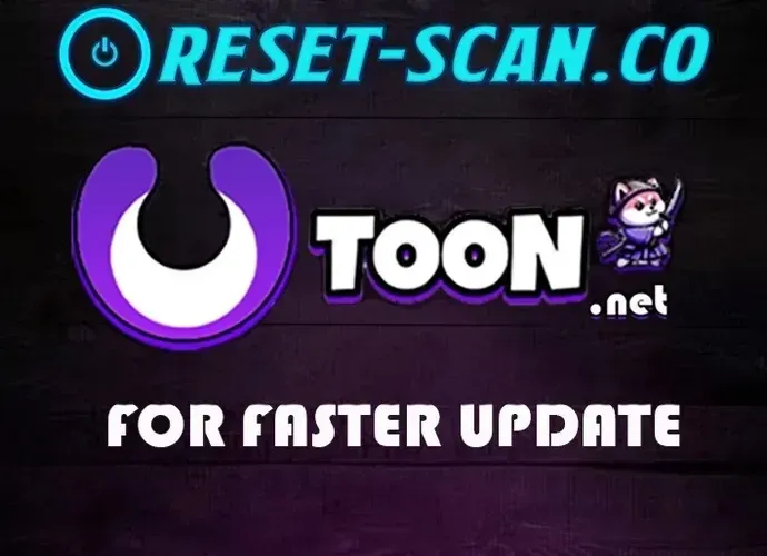 Đại Đao Ngạo - Bất Trạch Cầu Sinh Chap 14 - Next Chap 15