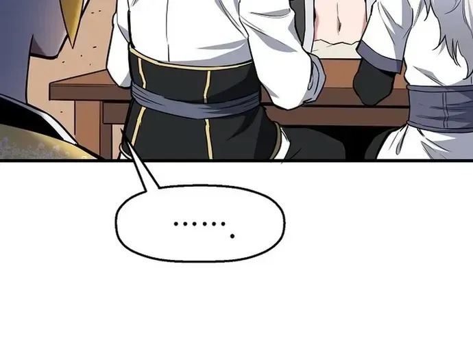 Đại Đao Ngạo - Bất Trạch Cầu Sinh Chap 14 - Next Chap 15