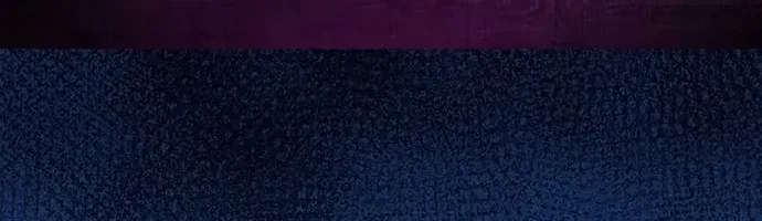 Đại Đao Ngạo - Bất Trạch Cầu Sinh Chap 14 - Next Chap 15