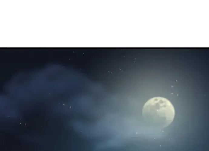 Đại Đao Ngạo - Bất Trạch Cầu Sinh Chap 14 - Next Chap 15