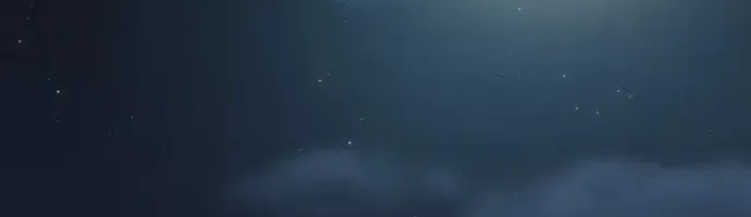 Đại Đao Ngạo - Bất Trạch Cầu Sinh Chap 14 - Next Chap 15