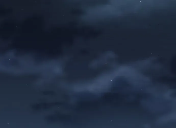 Đại Đao Ngạo - Bất Trạch Cầu Sinh Chap 14 - Next Chap 15