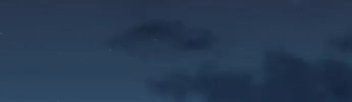 Đại Đao Ngạo - Bất Trạch Cầu Sinh Chap 14 - Next Chap 15