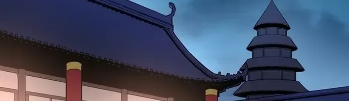 Đại Đao Ngạo - Bất Trạch Cầu Sinh Chap 14 - Next Chap 15