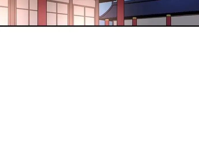 Đại Đao Ngạo - Bất Trạch Cầu Sinh Chap 14 - Next Chap 15