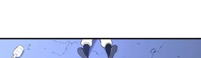 Đại Đao Ngạo - Bất Trạch Cầu Sinh Chap 14 - Next Chap 15