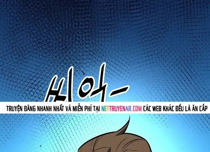 Đại Đao Ngạo - Bất Trạch Cầu Sinh Chap 14 - Next Chap 15