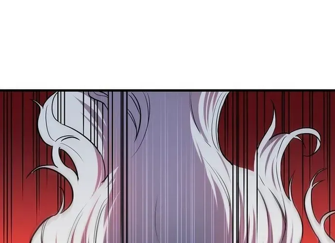 Đại Đao Ngạo - Bất Trạch Cầu Sinh Chap 14 - Next Chap 15