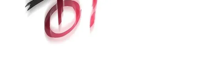 Đại Đao Ngạo - Bất Trạch Cầu Sinh Chap 14 - Next Chap 15