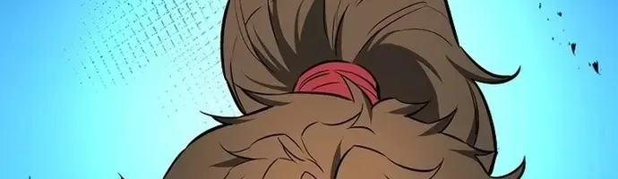 Đại Đao Ngạo - Bất Trạch Cầu Sinh Chap 14 - Next Chap 15