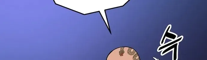 Đại Đao Ngạo - Bất Trạch Cầu Sinh Chap 14 - Next Chap 15