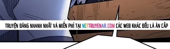 Đại Đao Ngạo - Bất Trạch Cầu Sinh Chap 14 - Next Chap 15