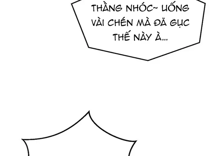 Đại Đao Ngạo - Bất Trạch Cầu Sinh Chap 14 - Next Chap 15