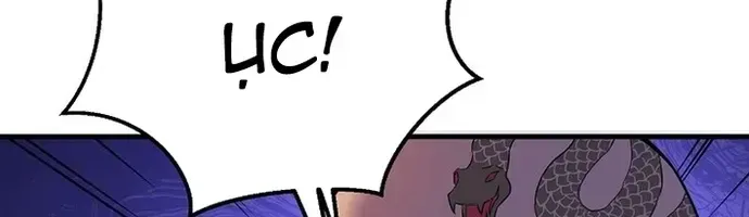 Đại Đao Ngạo - Bất Trạch Cầu Sinh Chap 14 - Next Chap 15