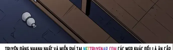 Đại Đao Ngạo - Bất Trạch Cầu Sinh Chap 14 - Next Chap 15