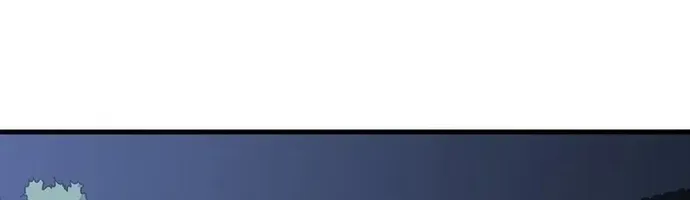 Đại Đao Ngạo - Bất Trạch Cầu Sinh Chap 14 - Next Chap 15