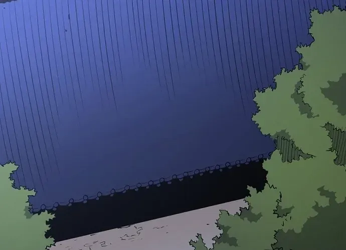 Đại Đao Ngạo - Bất Trạch Cầu Sinh Chap 14 - Next Chap 15