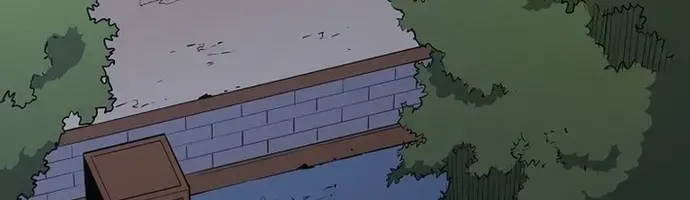 Đại Đao Ngạo - Bất Trạch Cầu Sinh Chap 14 - Next Chap 15