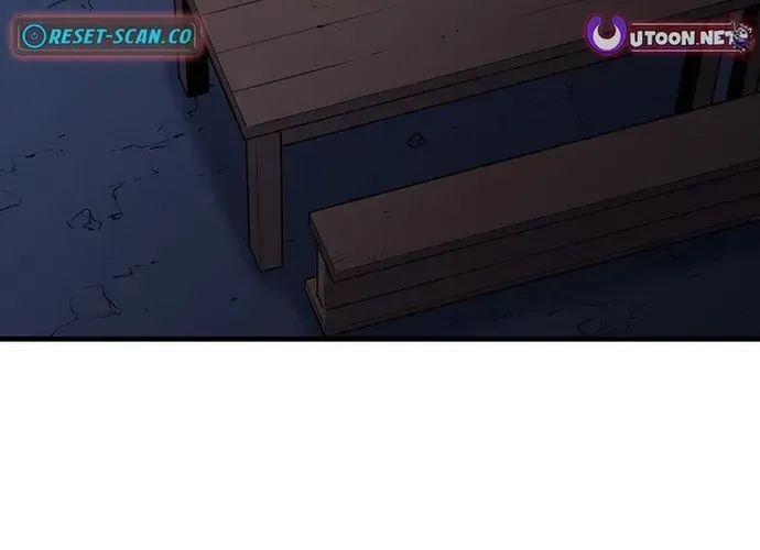 Đại Đao Ngạo - Bất Trạch Cầu Sinh Chap 14 - Next Chap 15