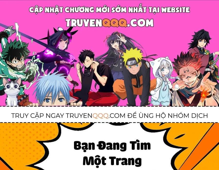 Đại Đao Ngạo - Bất Trạch Cầu Sinh Chap 15 - Next Chap 16