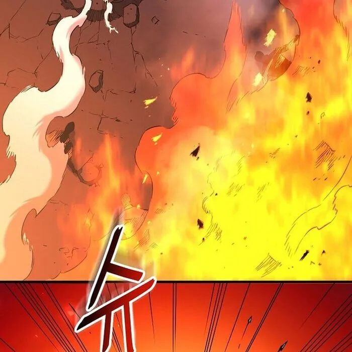 Đại Đao Ngạo - Bất Trạch Cầu Sinh Chap 15 - Next Chap 16