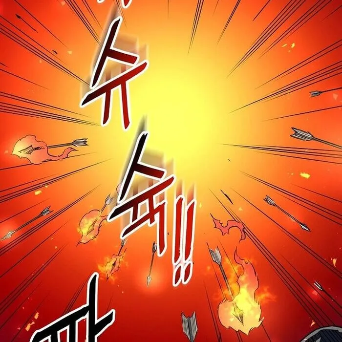 Đại Đao Ngạo - Bất Trạch Cầu Sinh Chap 15 - Next Chap 16