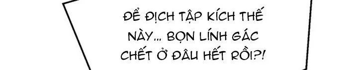 Đại Đao Ngạo - Bất Trạch Cầu Sinh Chap 15 - Next Chap 16