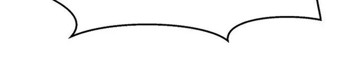 Đại Đao Ngạo - Bất Trạch Cầu Sinh Chap 15 - Next Chap 16