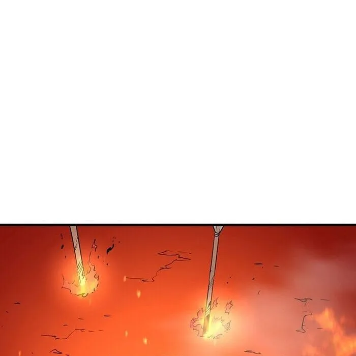 Đại Đao Ngạo - Bất Trạch Cầu Sinh Chap 15 - Next Chap 16