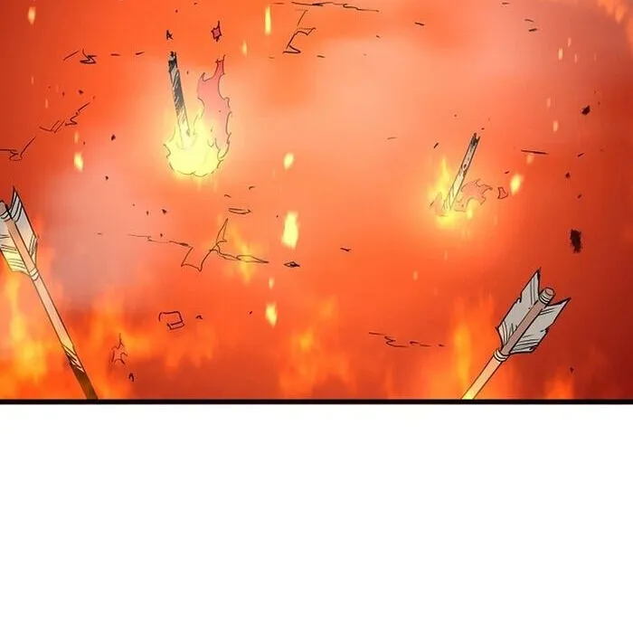 Đại Đao Ngạo - Bất Trạch Cầu Sinh Chap 15 - Next Chap 16