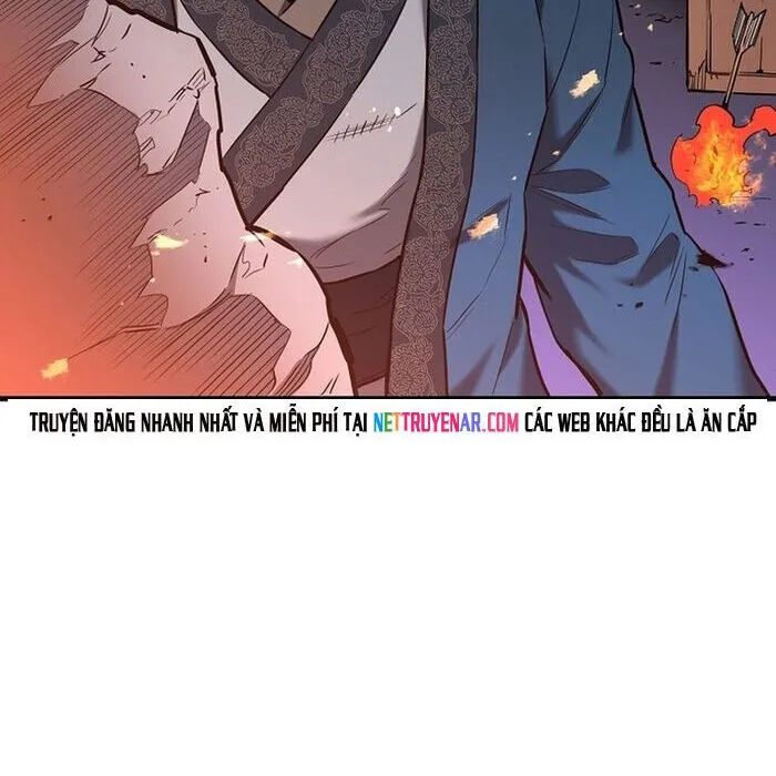 Đại Đao Ngạo - Bất Trạch Cầu Sinh Chap 15 - Next Chap 16