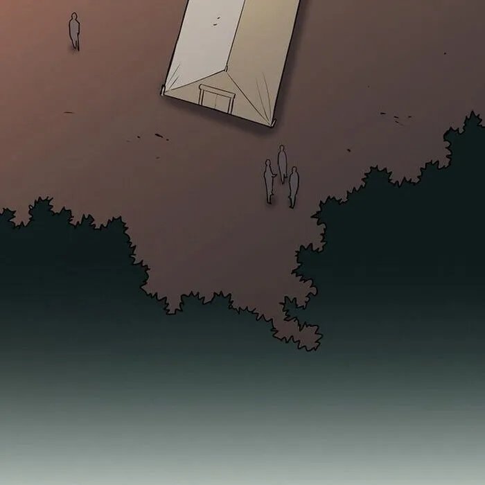 Đại Đao Ngạo - Bất Trạch Cầu Sinh Chap 15 - Next Chap 16