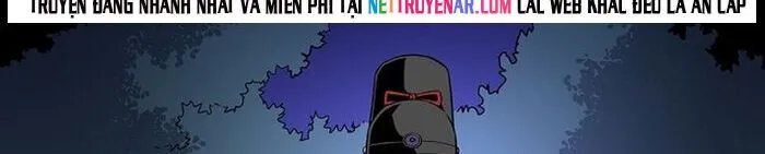 Đại Đao Ngạo - Bất Trạch Cầu Sinh Chap 15 - Next Chap 16