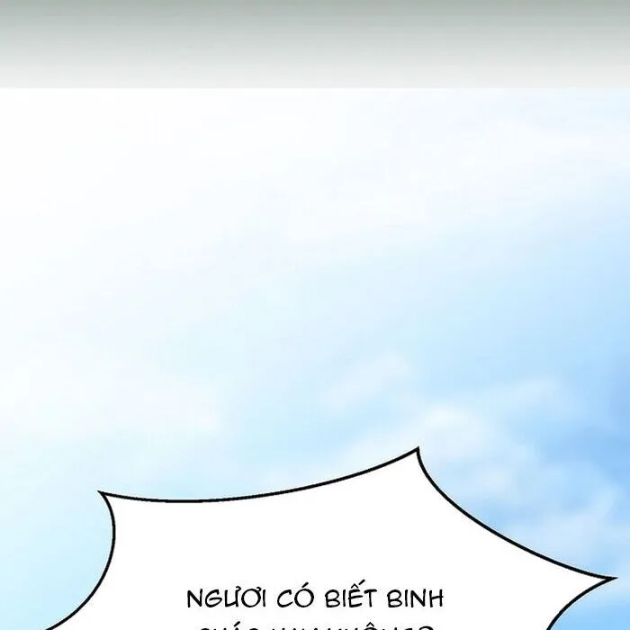 Đại Đao Ngạo - Bất Trạch Cầu Sinh Chap 15 - Next Chap 16