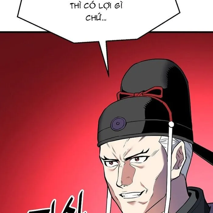 Đại Đao Ngạo - Bất Trạch Cầu Sinh Chap 15 - Next Chap 16