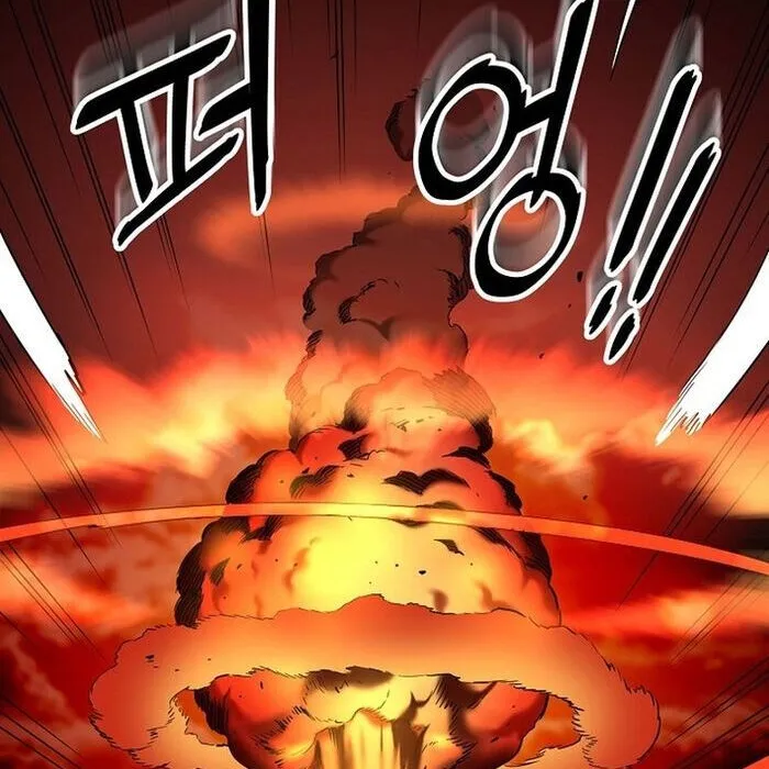 Đại Đao Ngạo - Bất Trạch Cầu Sinh Chap 15 - Next Chap 16