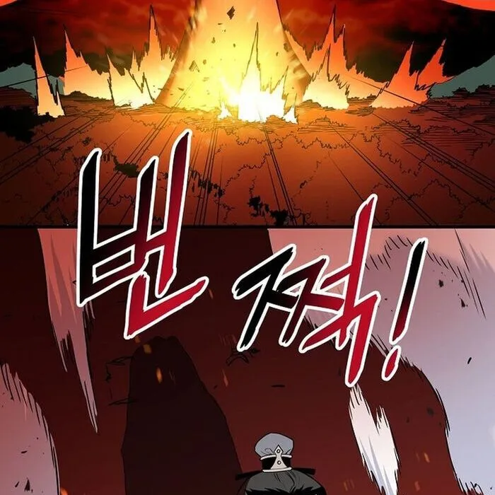 Đại Đao Ngạo - Bất Trạch Cầu Sinh Chap 15 - Next Chap 16