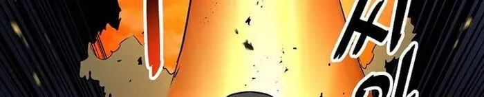 Đại Đao Ngạo - Bất Trạch Cầu Sinh Chap 15 - Next Chap 16