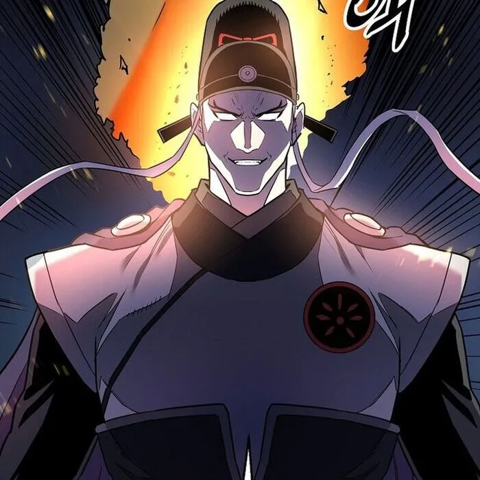 Đại Đao Ngạo - Bất Trạch Cầu Sinh Chap 15 - Next Chap 16