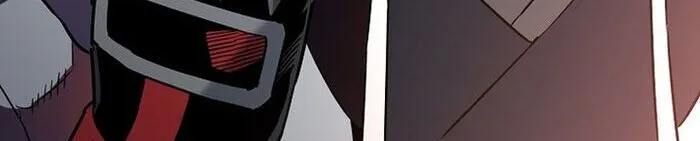 Đại Đao Ngạo - Bất Trạch Cầu Sinh Chap 15 - Next Chap 16