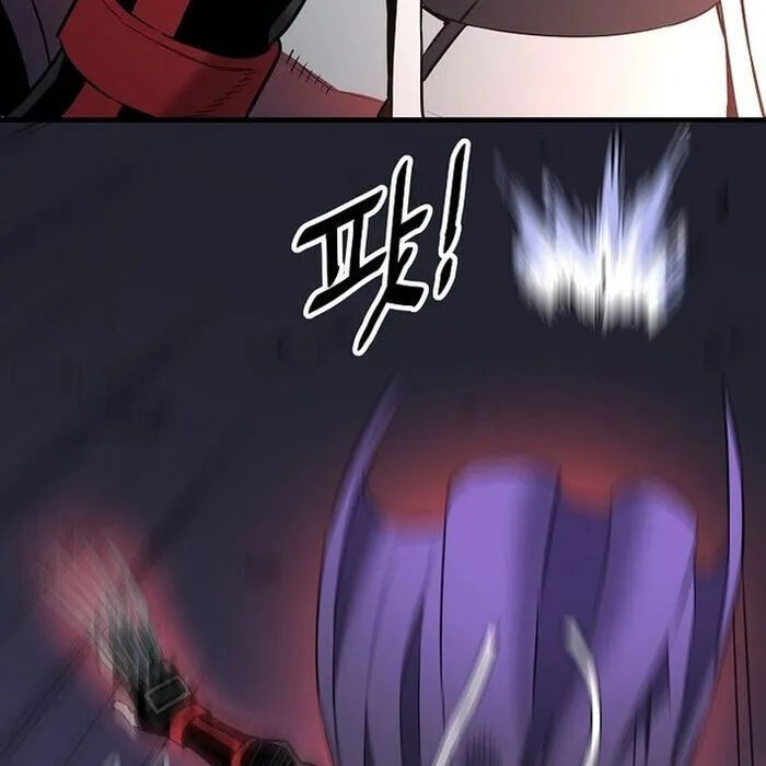 Đại Đao Ngạo - Bất Trạch Cầu Sinh Chap 15 - Next Chap 16