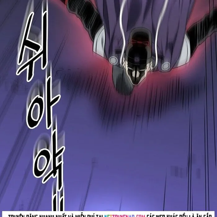 Đại Đao Ngạo - Bất Trạch Cầu Sinh Chap 15 - Next Chap 16