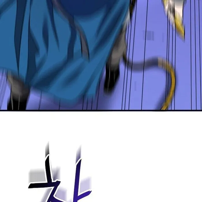 Đại Đao Ngạo - Bất Trạch Cầu Sinh Chap 15 - Next Chap 16