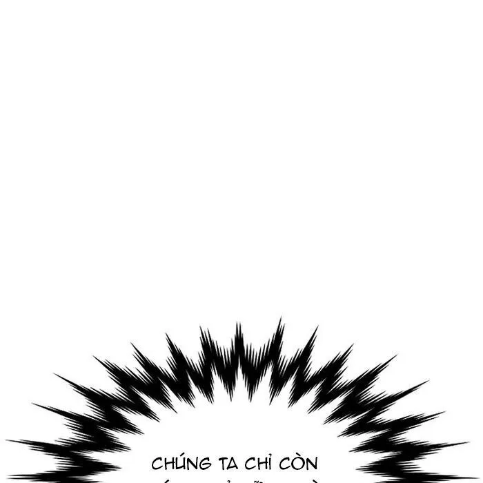 Đại Đao Ngạo - Bất Trạch Cầu Sinh Chap 15 - Next Chap 16