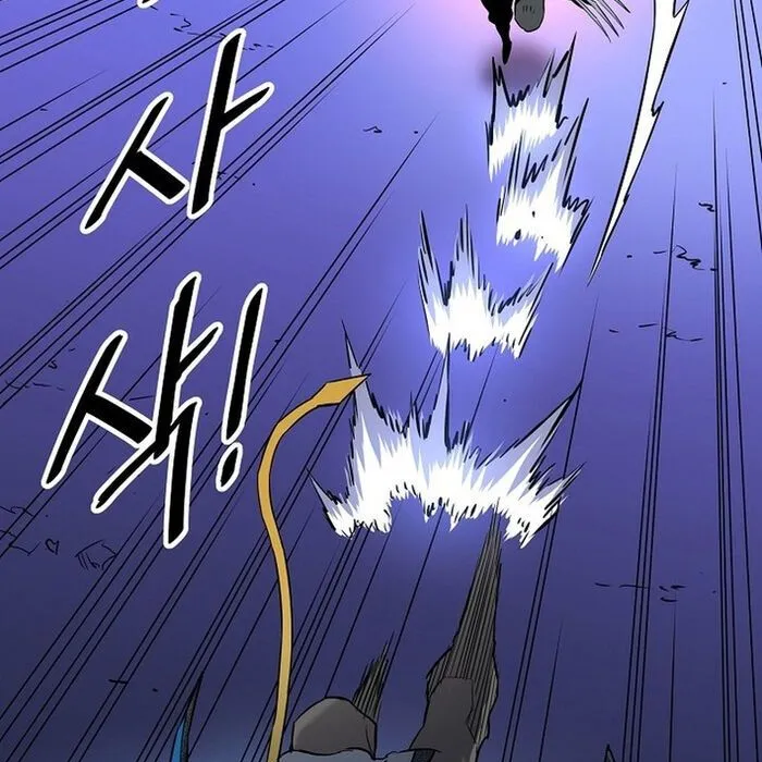 Đại Đao Ngạo - Bất Trạch Cầu Sinh Chap 15 - Next Chap 16