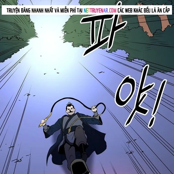 Đại Đao Ngạo - Bất Trạch Cầu Sinh Chap 15 - Next Chap 16