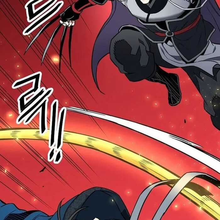 Đại Đao Ngạo - Bất Trạch Cầu Sinh Chap 15 - Next Chap 16