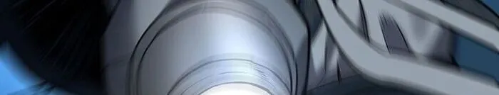 Đại Đao Ngạo - Bất Trạch Cầu Sinh Chap 15 - Next Chap 16