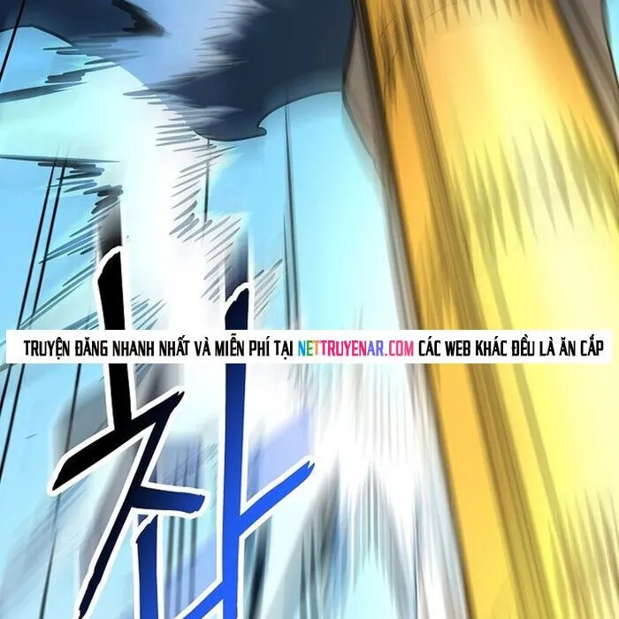 Đại Đao Ngạo - Bất Trạch Cầu Sinh Chap 15 - Next Chap 16